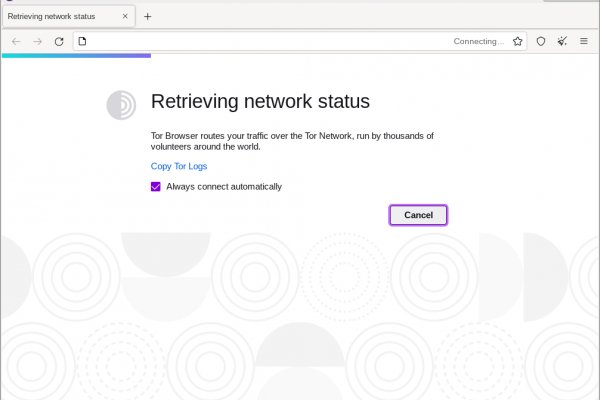 Ссылки тор браузер