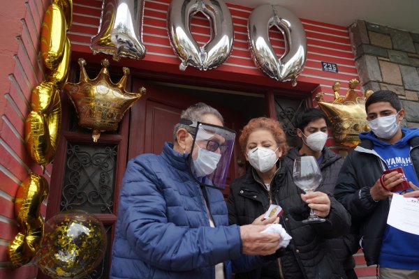 Не могу зайти на кракен