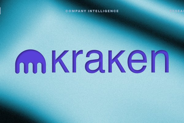 Kraken zerkalo официальный сайт