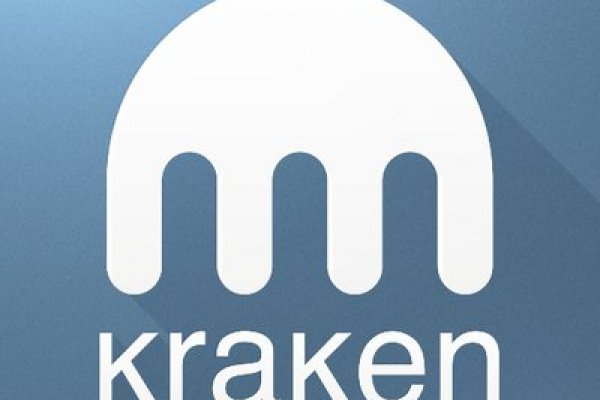 Http kraken onion