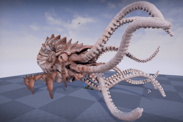 Kraken зеркало тор