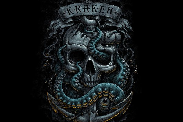 Kraken ссылка tg