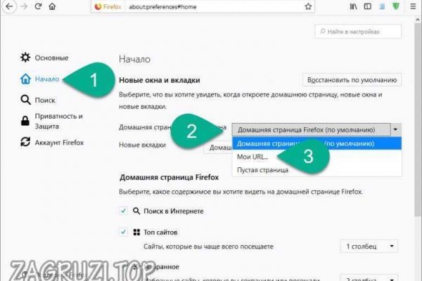 Кракен сайт kr2web in официальный ссылка