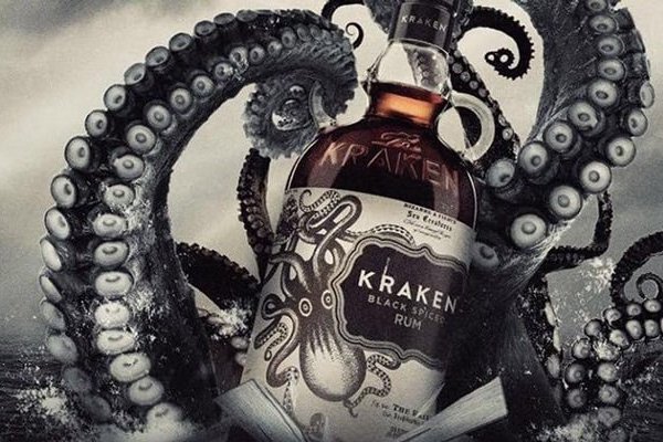 Kraken