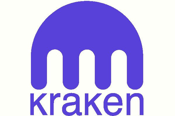 Тор kraken