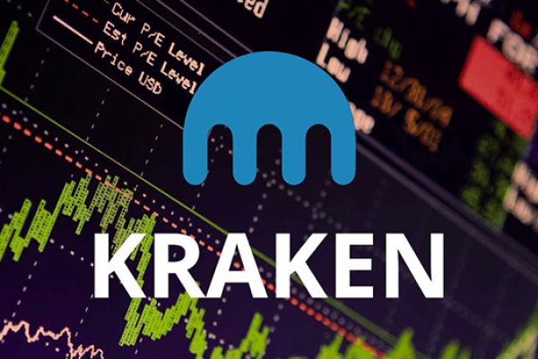 Kraken маркетплейс как зайти