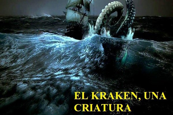 Зеркало kraken krakens16