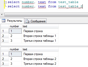 Как восстановить страницу на кракене